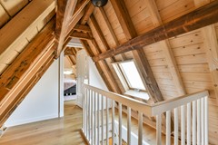 Warmoesstraat 34B, 1012 JE Amsterdam 